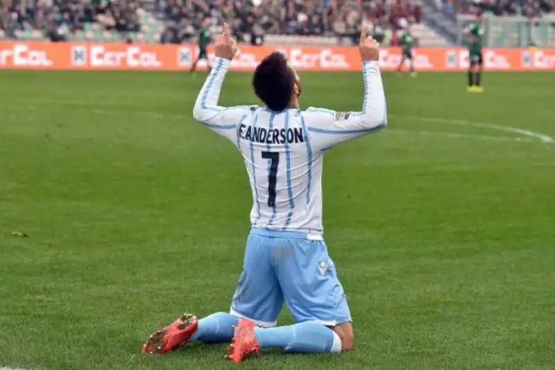 FELIPE ANDERSON 2