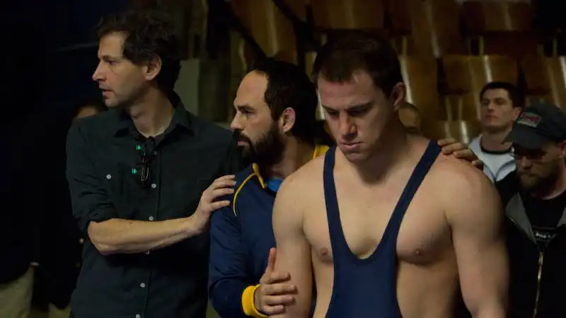 foxcatcher  3