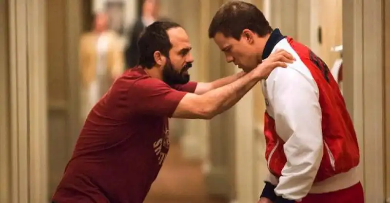 foxcatcher  5