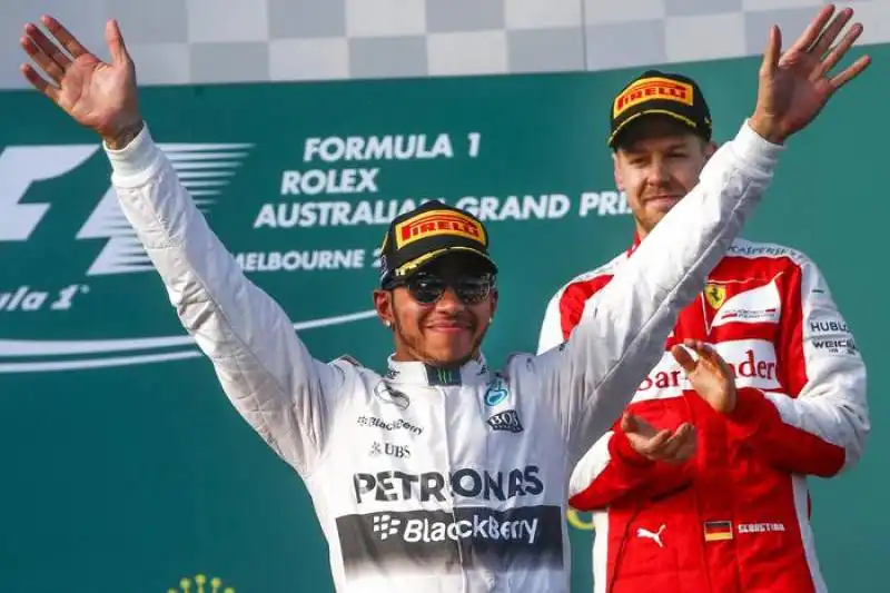 hamilton e vettel 1cd4b2c