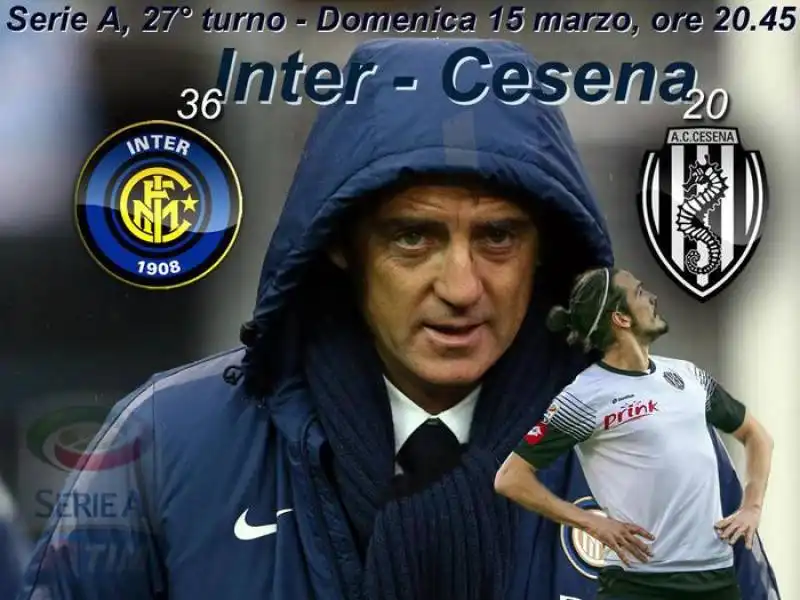 inter cesena  bf4da8f