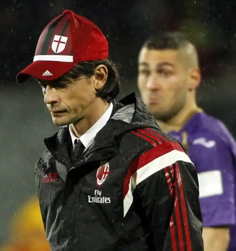 inzaghi