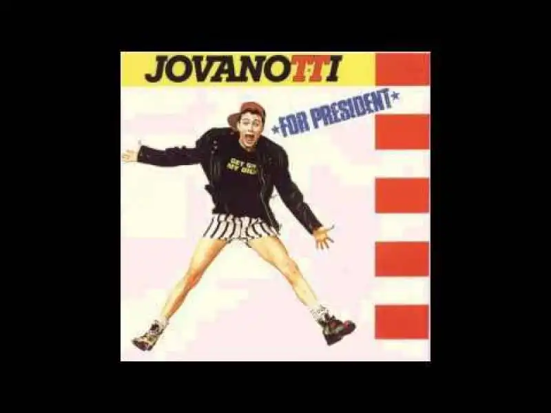 jovanotti 