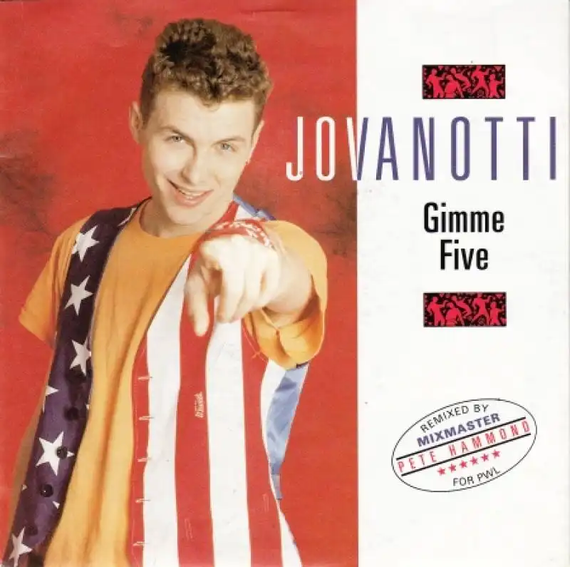 jovanotti -gimme-five-remix-blow-up