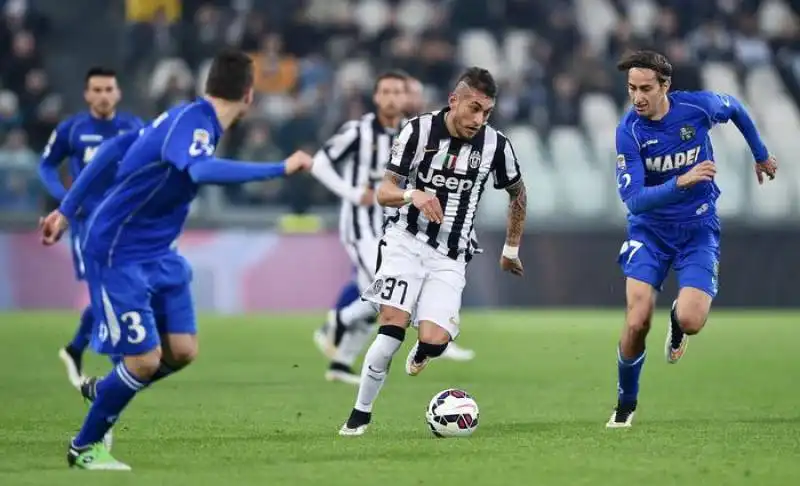 juventus sassuolo 9cd12f30