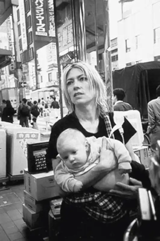 kim gordon 4 82521777617a bestsizeavailable