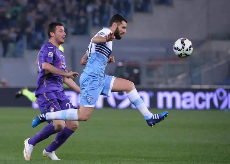 lazio fiorentina 078e9f58