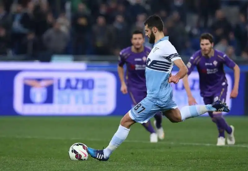 lazio fiorentina 09e17db1