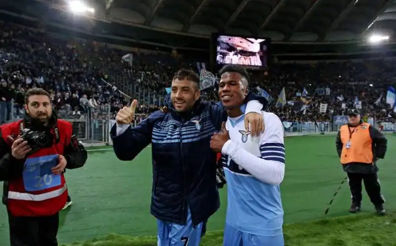 lazio  verona 1c01a579