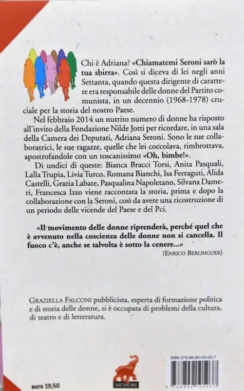 libro presentato (2)