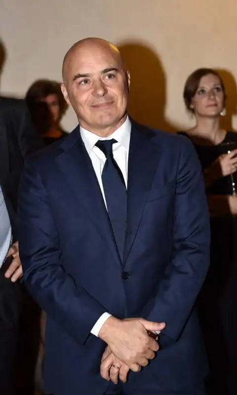 luca zingaretti (2)