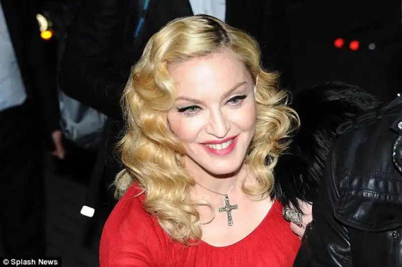 madonna a milanoe a 59 1425254872440