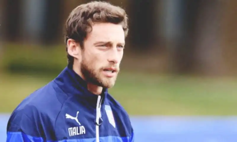 marchisio