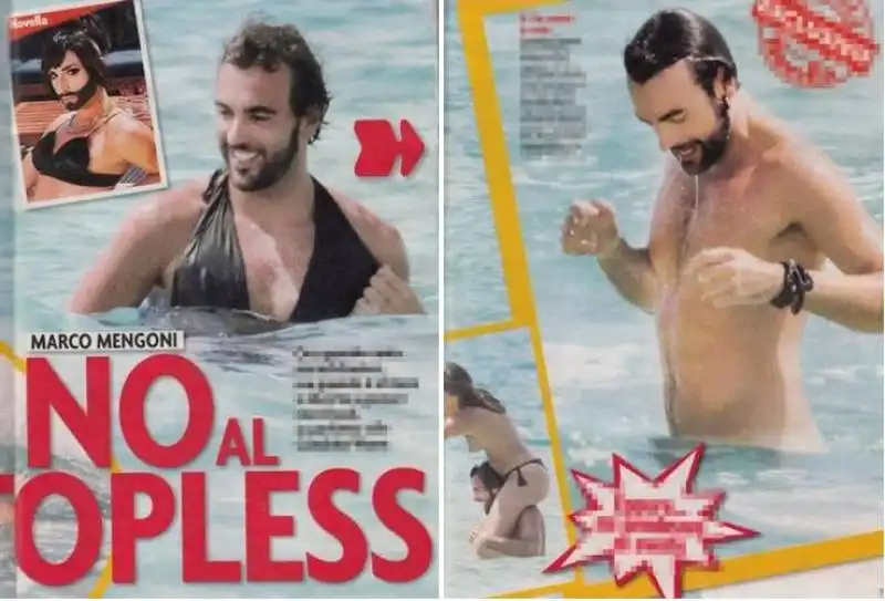 marco mengoni 2