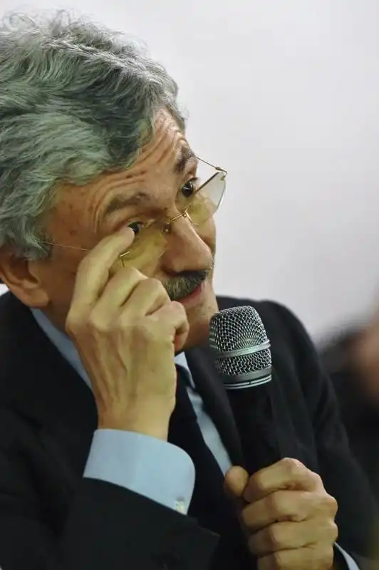 massimo d alema (3)