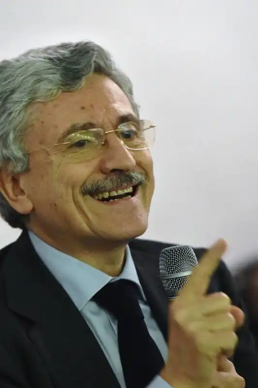 massimo d alema (4)