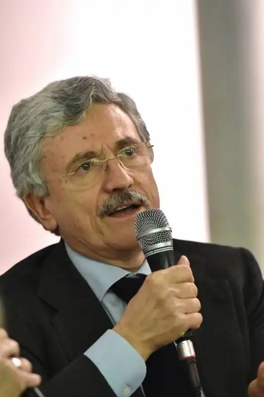 massimo d alema (6)