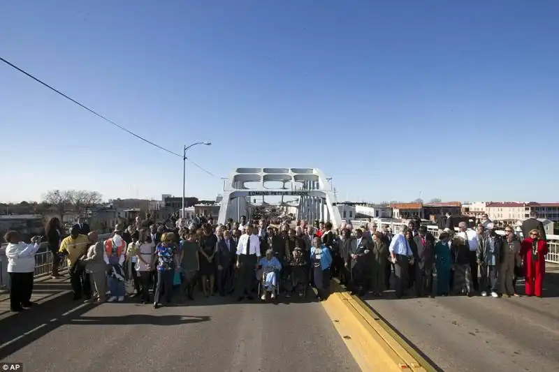 obama marcia a selma 4