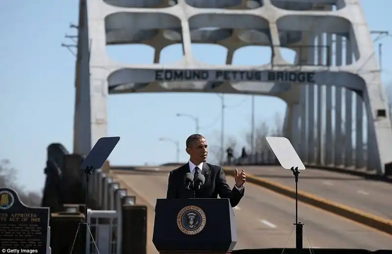 obama marcia a selma 6