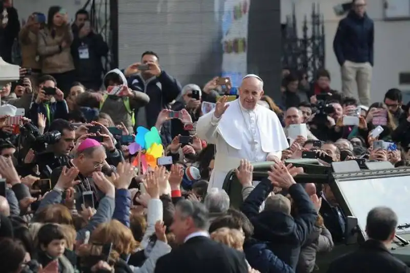 papa francesco a pompei 7dde466