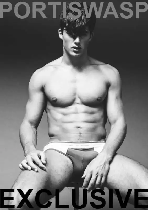 pietro boselli 4