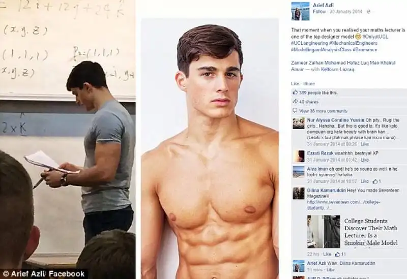 pietro boselli 6