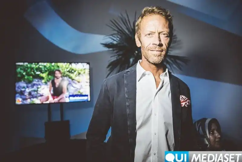 rocco siffredi