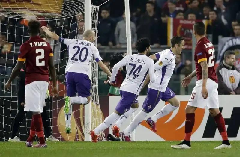 ROMA-FIORENTINA3