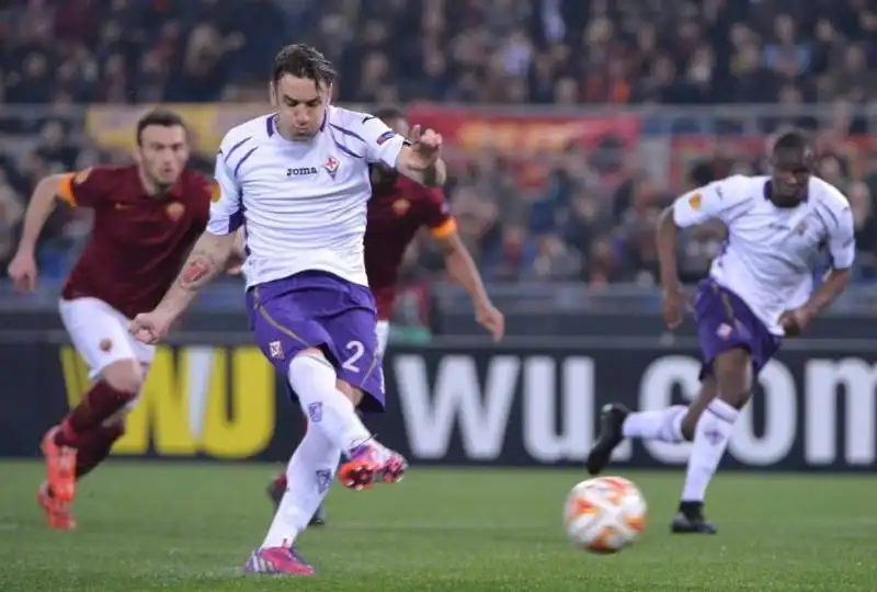 ROMA-FIORENTINA4