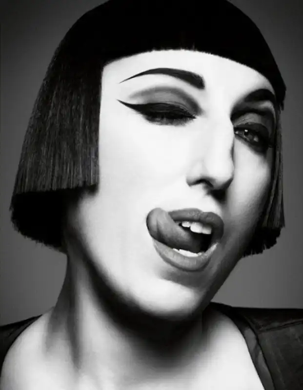 rossy de palma 2