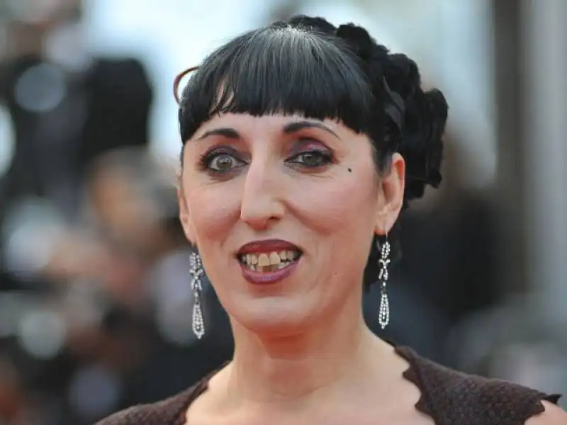 rossy de palma 3