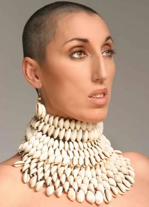 rossy de palma 5