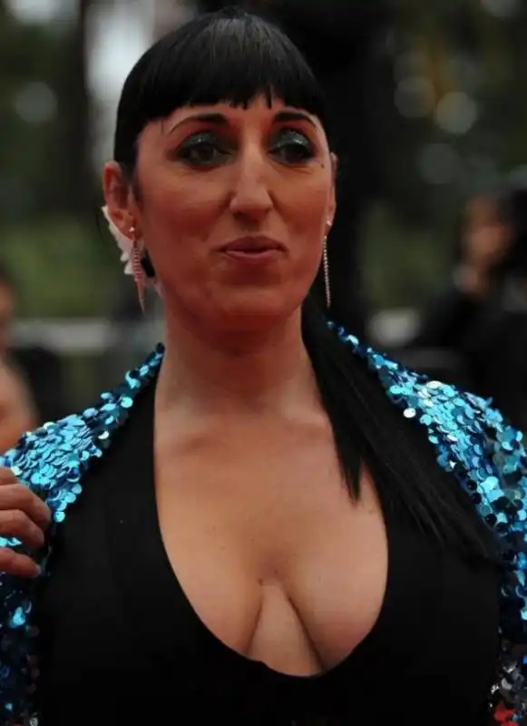 rossy de palma 6