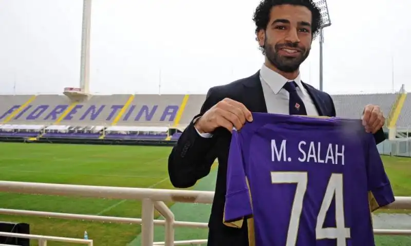 salah 