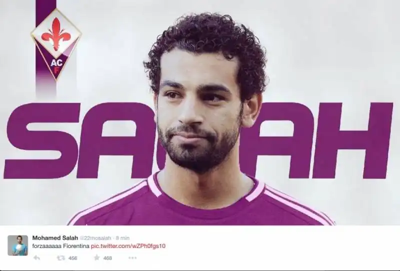 salah 