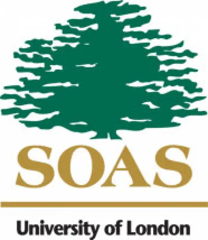 SOAS