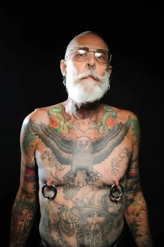 tatuaggio tra 40 anni 2