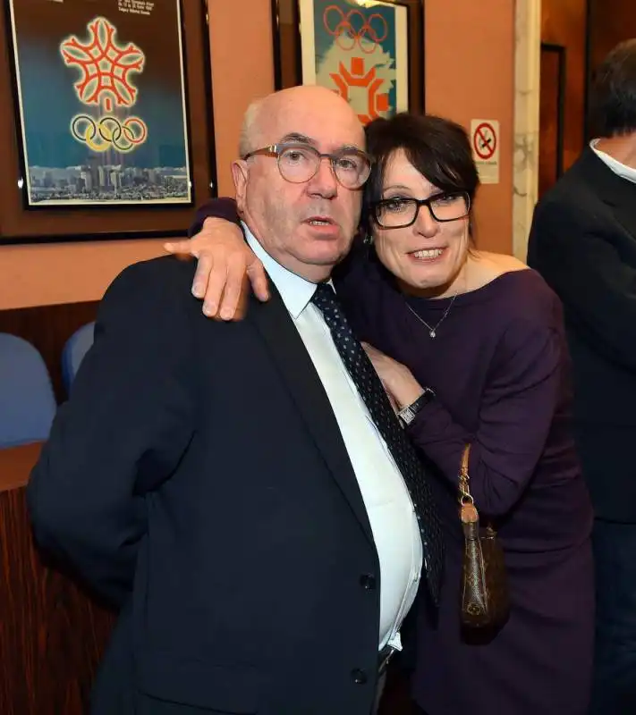 tavecchio di centa foto mezzelani gmt022