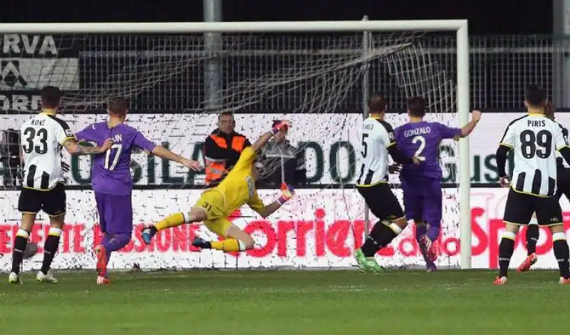 udinese fiorentina  4377cfd