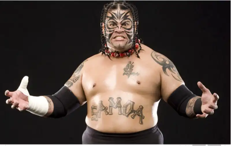 umaga