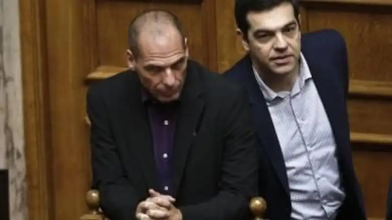 varoufakis e tsipras 3 41b3 a6e4 dc494826e81d