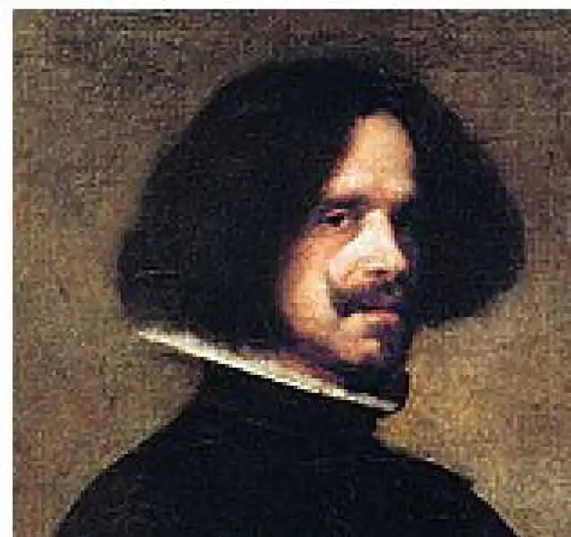 VELAZQUEZ