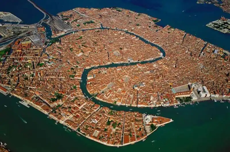 venezia