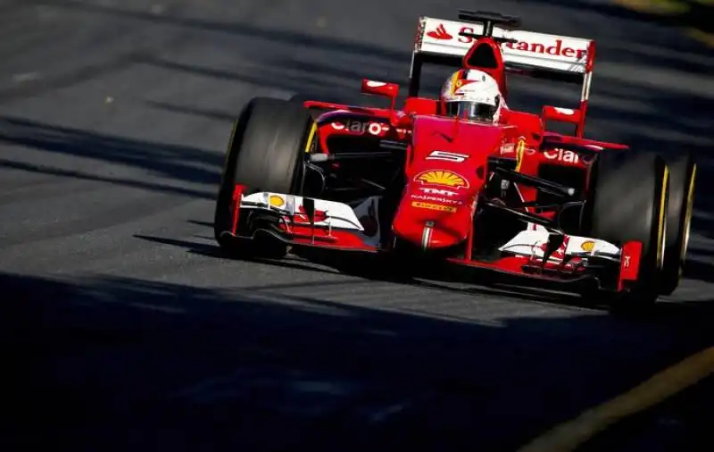 vettel 3e8d9a2