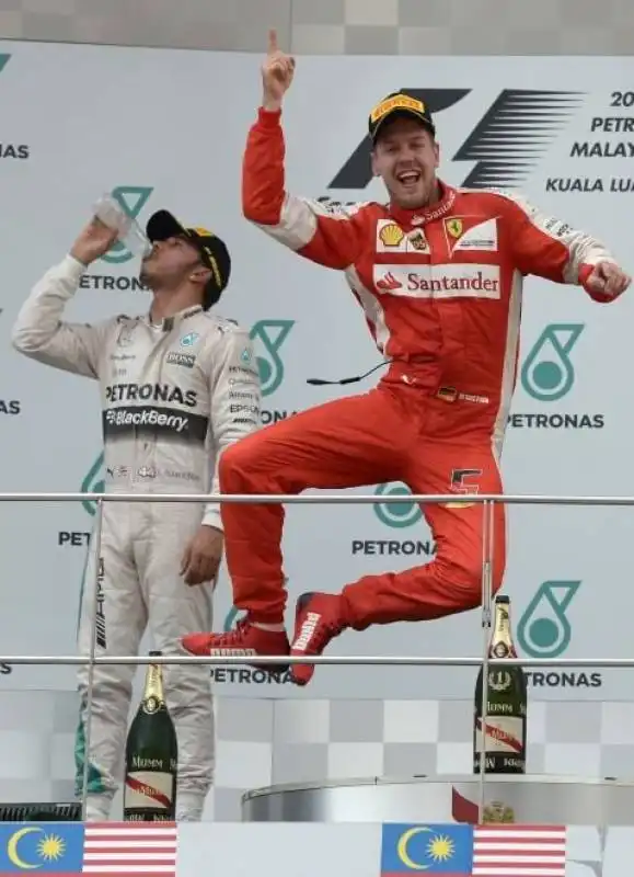 vettel 4