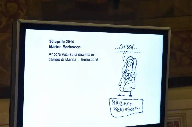 vignette del libro stai sereno mica tanto (8)