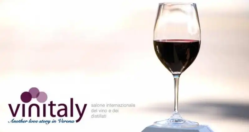 vinitaly (1)