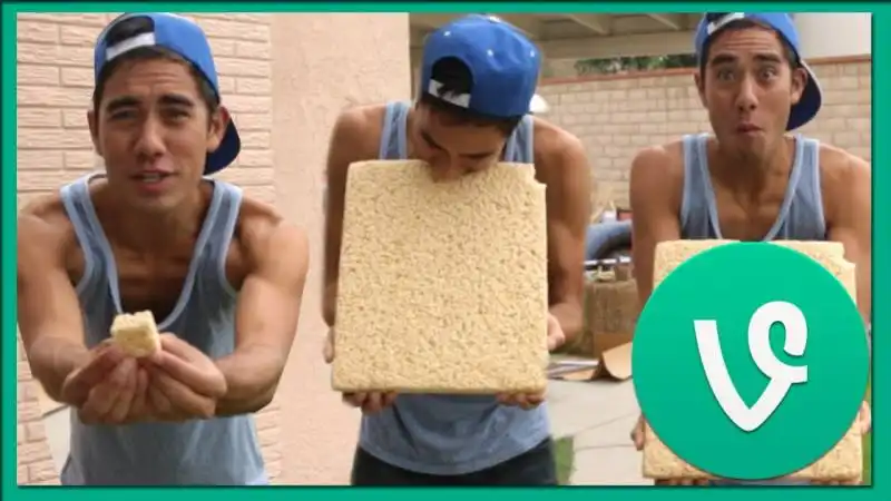 zach king 6