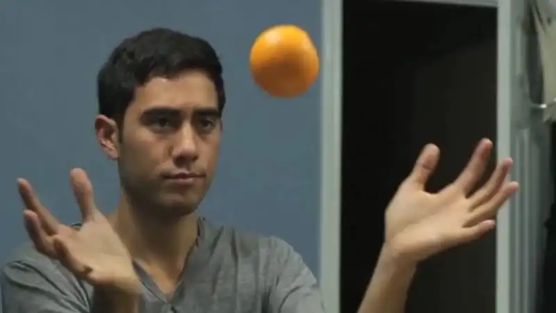 zach king 