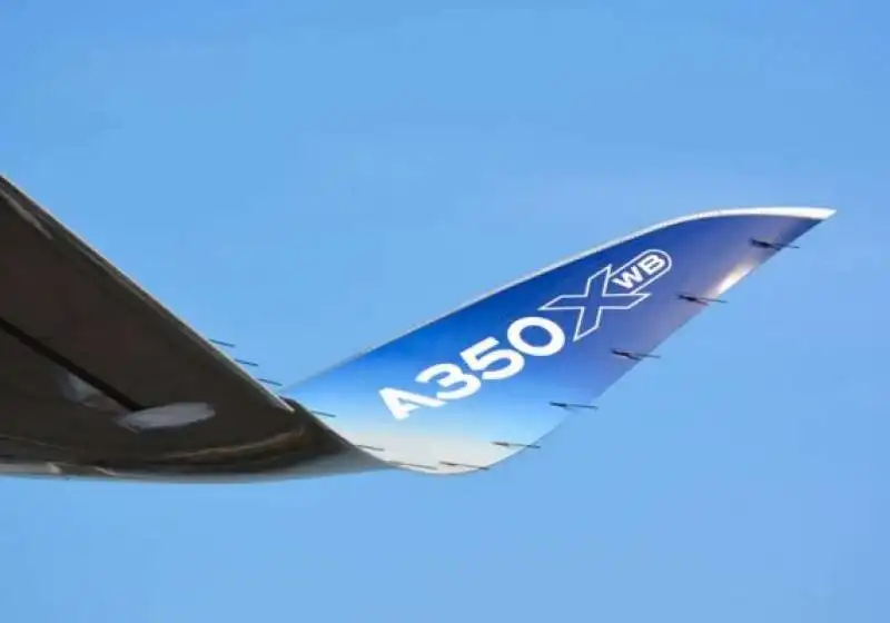 a350 900 3